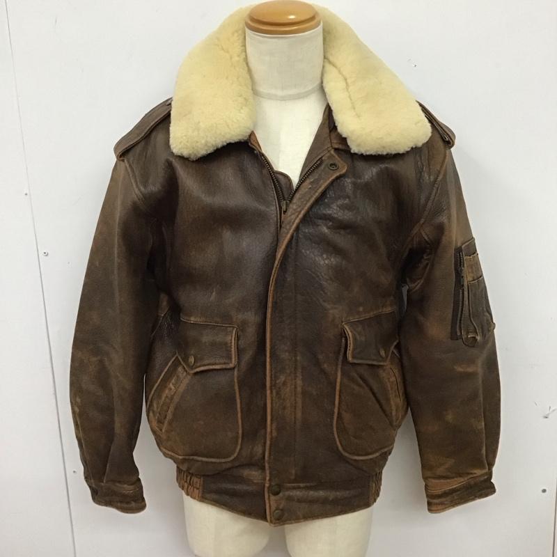 USED 古着 ジャケット、ブレザー ジャケット、上着 Jacket ジップアップジャケット アウター 古着【USED】【古着】【中古】10126271