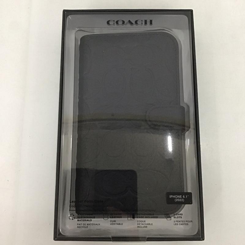 楽天市場】コーチ iphone ケースの通販 楽天市場】コーチ iphone ケースの通販