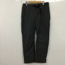 HELLY HANSEN ヘリーハンセン ワークパンツ、ペインターパンツ パンツ Pants, Trousers Work Pants, Cargo Pants, Painter's Pants hoe21560 ストレートパンツ スポーツウェア【USED】【古着】【中古】10126295(4)