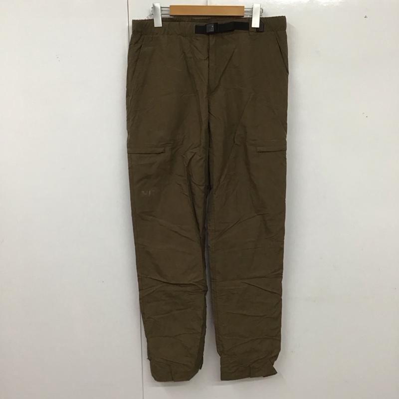HELLY HANSEN إ꡼ϥ󥻥 ѥġڥ󥿡ѥ ѥ Pants, Trousers Work Pants, C...