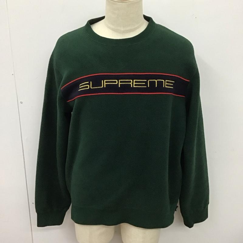 楽天市場】polar skate 中古(スウェット・トレーナー|トップス 楽天市場】polar skate 中古(スウェット・トレーナー|トップス