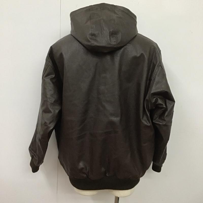 桑和 B8814-00 防寒ブルゾン(ストレッチ.裏起毛) Lサイズ ブラック(4) BEAMS DESIGN【メーカー直送：代金引換不可：同梱不可】【北海道・沖縄・離島は配達不可】