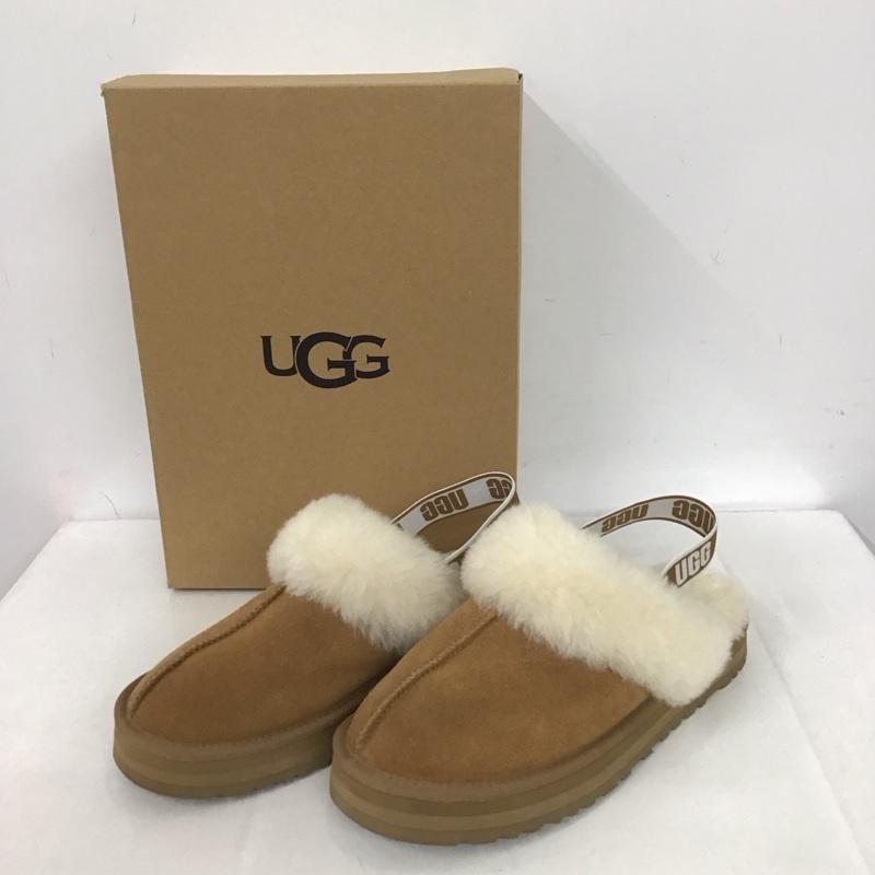 楽天市場】ファンケット ugg(サンダル|レディース靴):靴の通販 楽天市場】ファンケット ugg(サンダル|レディース靴):靴の通販