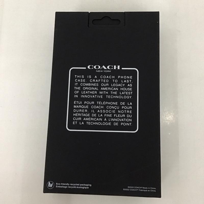 【中古】【輸入品・未使用】(X-Large, Black) - Dublin Easy Care Mesh II Half Chaps