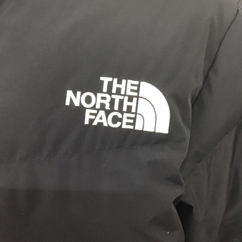 THE NORTH FACE ザノースフェイス ダウンジャケット ジャケット、上着 Jacket nj3np64a ASPENEXONBALLJACKET ジップアップダウンジャケット アウター【USED】【古着】【中古】10126373