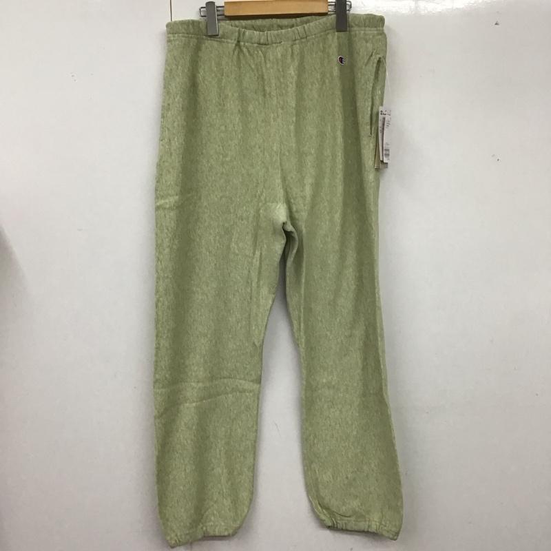 Champion ԥ ѥġڥ󥿡ѥ ѥ Pants, Trousers Work Pants, Cargo ...
