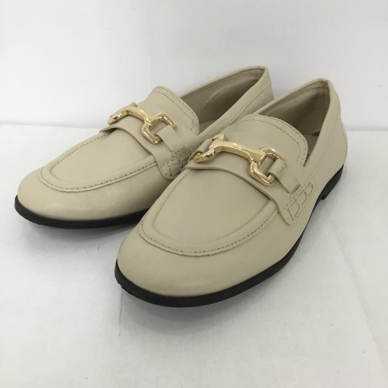 楽天市場】zara ショルダーバッグ(ローファー|レディース靴 楽天市場】zara ショルダーバッグ(ローファー|レディース靴