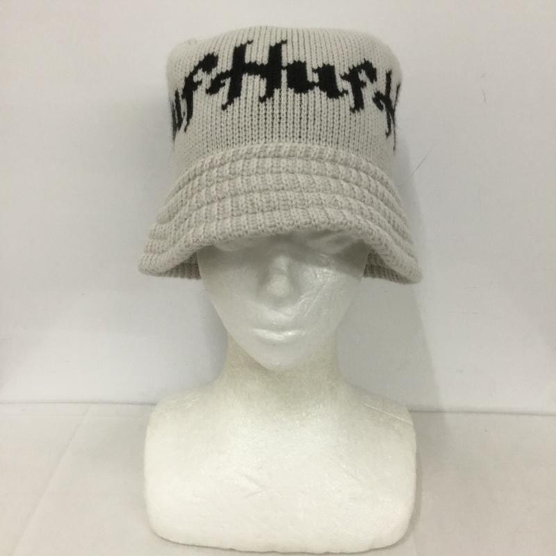 楽天市場】HUF（ハット｜メンズ帽子）：帽子<バッグ・小物