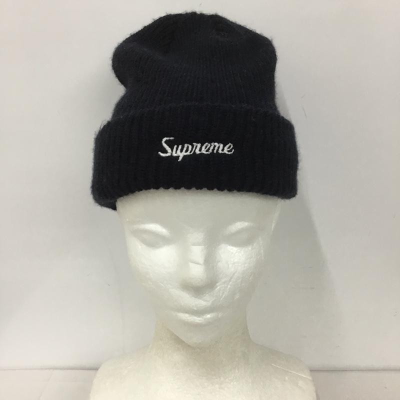 楽天市場】supreme loose gauge beanieの通販 楽天市場】supreme loose gauge beanieの通販
