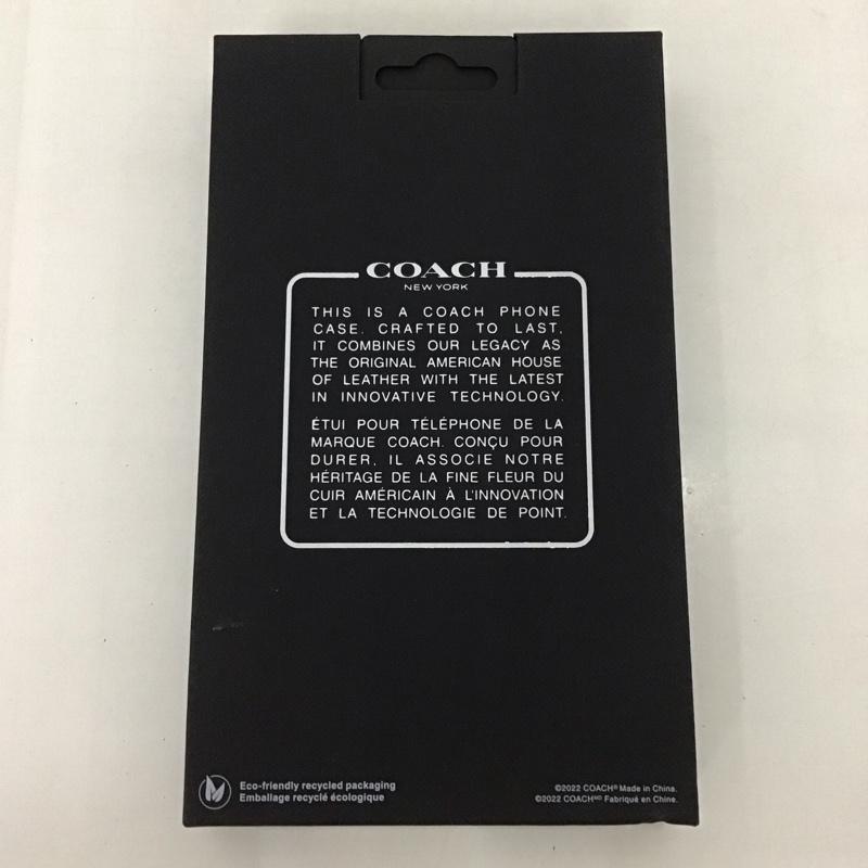 【中古】【輸入品・未使用】聖トマスReligious Medal 14?K黄色またはホワイトゴールド、またはスターリングシルバー