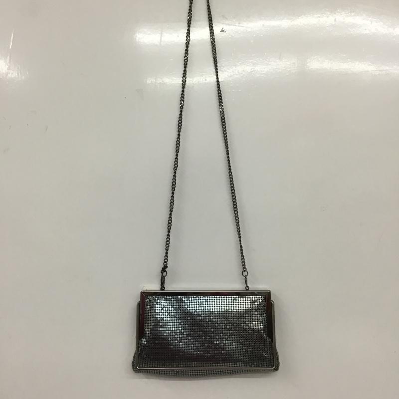 楽天市場】zara ショルダーバッグの通販 楽天市場】zara ショルダーバッグの通販