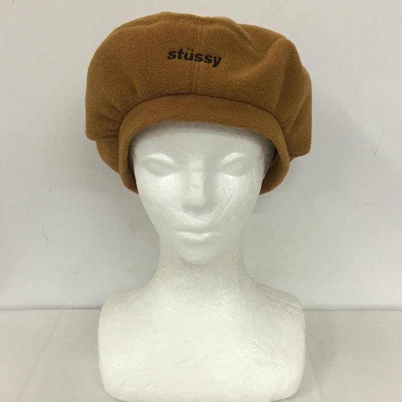 楽天市場】stussy ベレー帽の通販 楽天市場】stussy ベレー帽の通販