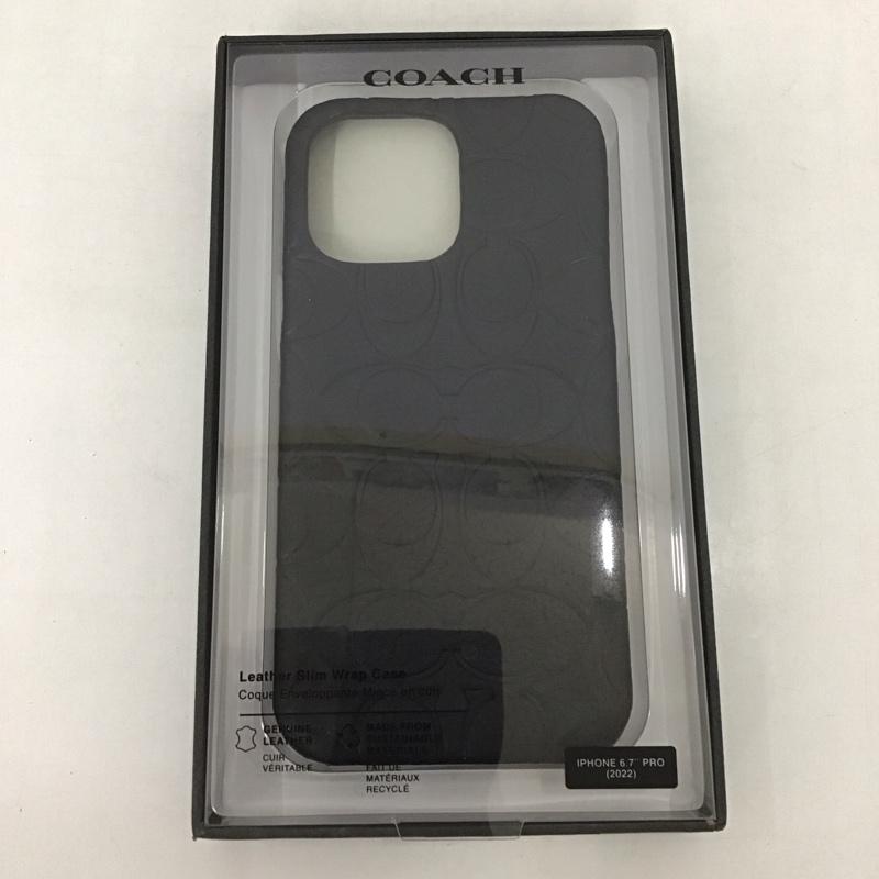 楽天市場】コーチ iphone ケースの通販 楽天市場】コーチ iphone ケースの通販