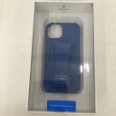 LANVIN ランバン ファッション小物 ファッション小物 LBNVYSRIP2261 リボンバックケース iPhoneケース iPhone 14ケース【USED】【古着】【中古】10127201(4)