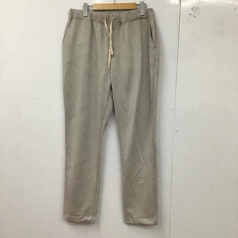 Firsthand եȥϥ ѥġڥ󥿡ѥ ѥ Pants, Trousers Work Pants, Car...