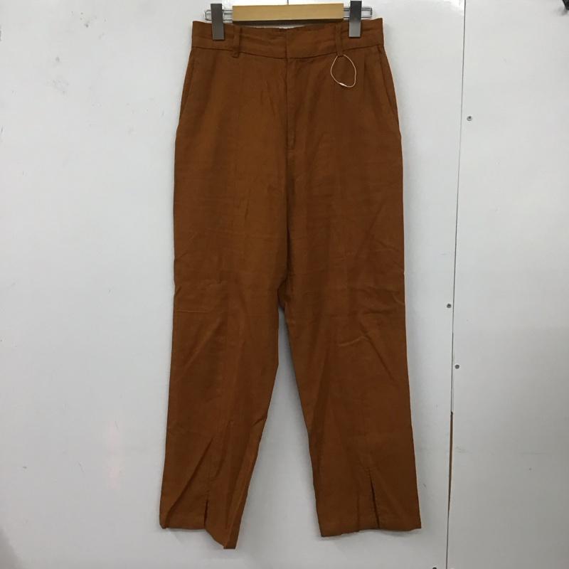 饷㤨LOWRYS FARM ꡼ե ѥġڥ󥿡ѥ ѥ Pants, Trousers Work Pants, Cargo Pants, Painter's Pants 磻ɥѥ 奢ѥ ѥġUSEDۡڸۡš10127379פβǤʤ1,650ߤˤʤޤ