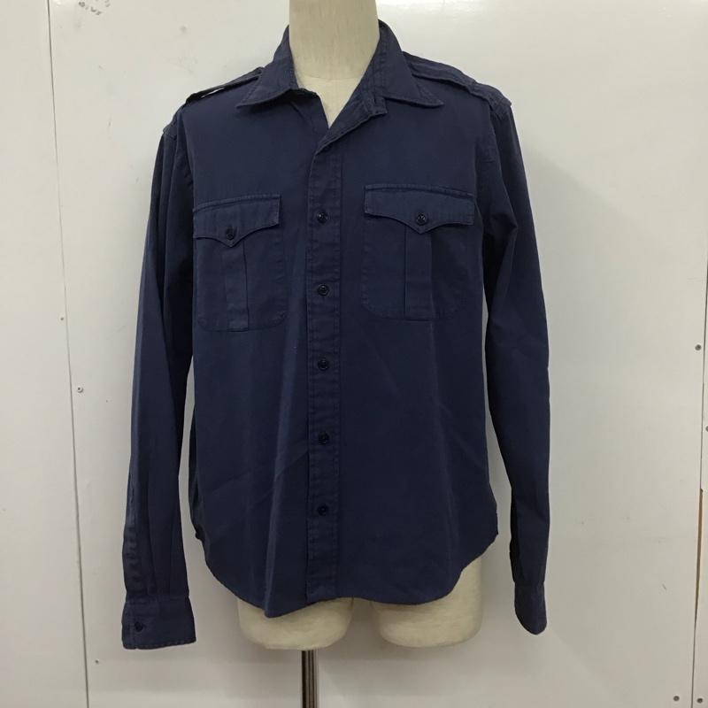 楽天市場】カラーシャツ(ブランドラルフローレン)(トップス 楽天市場】カラーシャツ(ブランドラルフローレン)(トップス