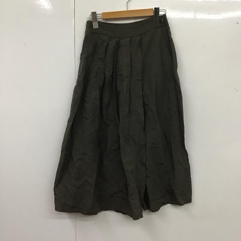 cargo pants womenβ