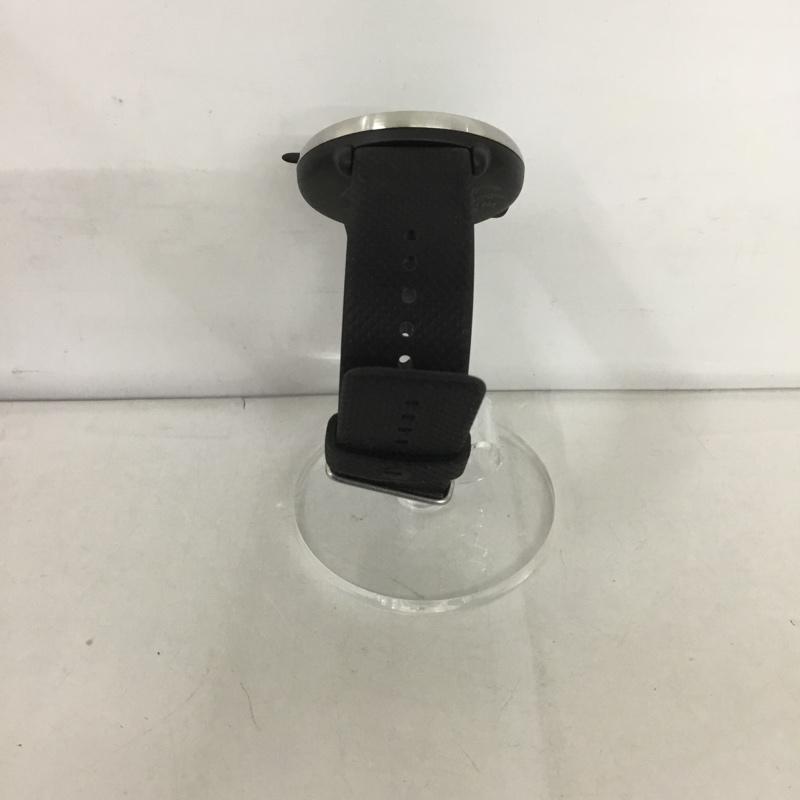 POLAR ポーラー デジタル 腕時計 Watch Digital J2019003 フィットネスウォッチ スマートウォッチ 箱有【USED】【古着】【中古】10127497