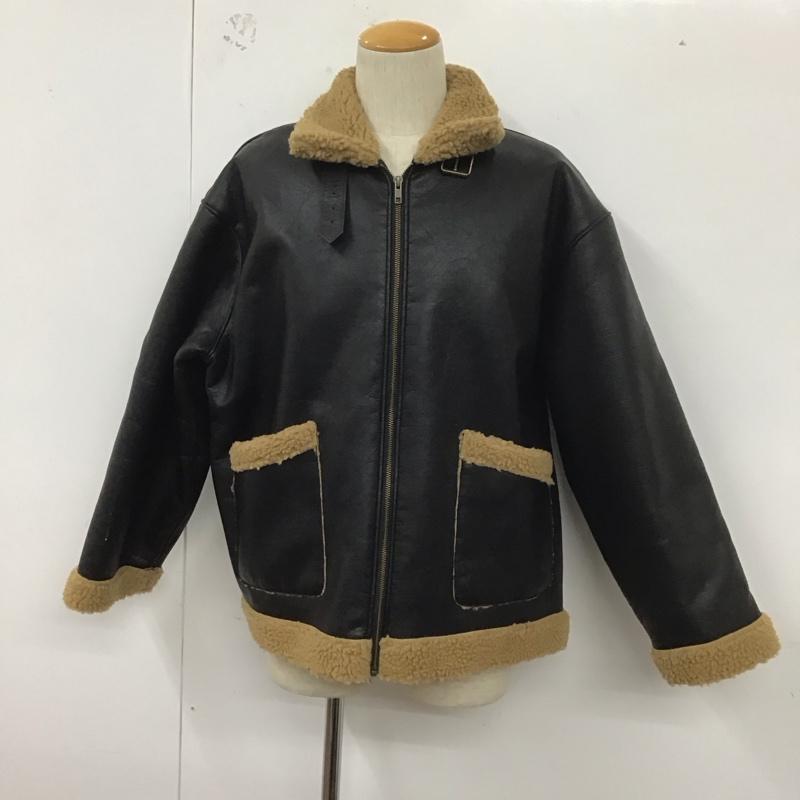 【中古】FREAK'SSTOREフ...