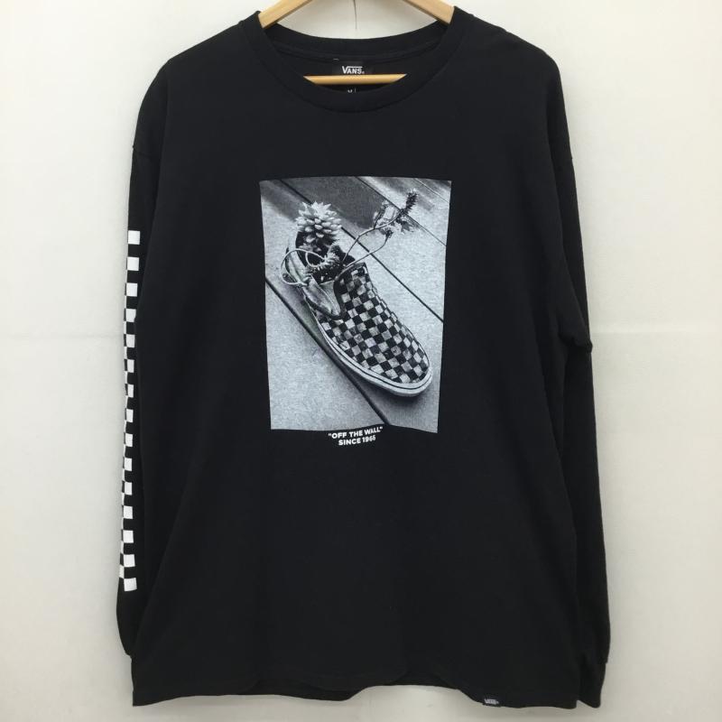 楽天市場】tシャツ 長袖(ブランドヴァンズ)(メンズ 楽天市場】tシャツ 長袖(ブランドヴァンズ)(メンズ