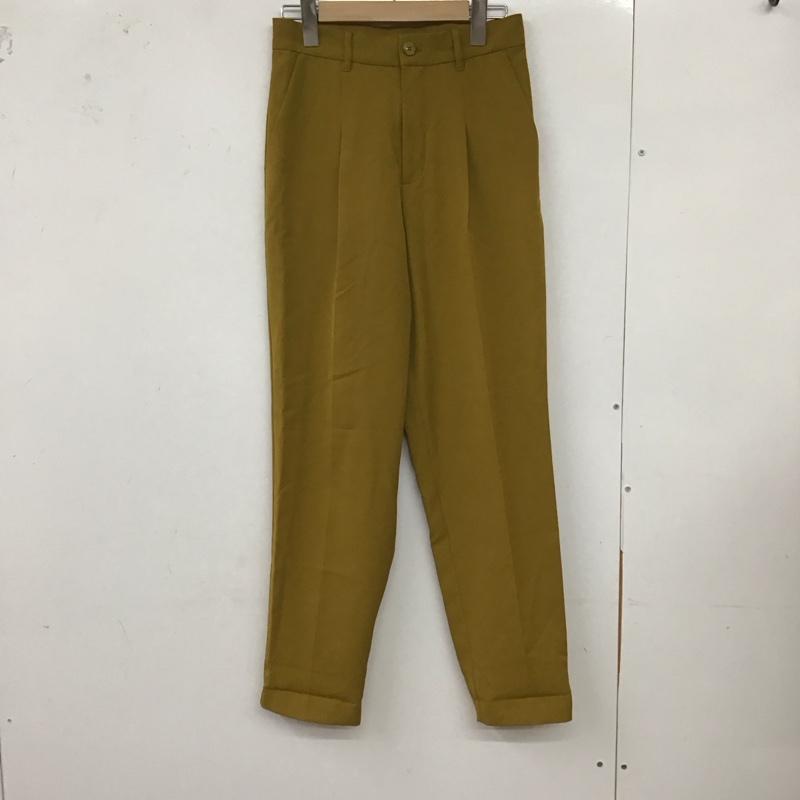 饷㤨KBF ӡ ѥġڥ󥿡ѥ ѥ Pants, Trousers Work Pants, Cargo Pants, Painter's Pants 磻ɥѥ åѥ 奢ѥġUSEDۡڸۡš10127606פβǤʤ1,650ߤˤʤޤ