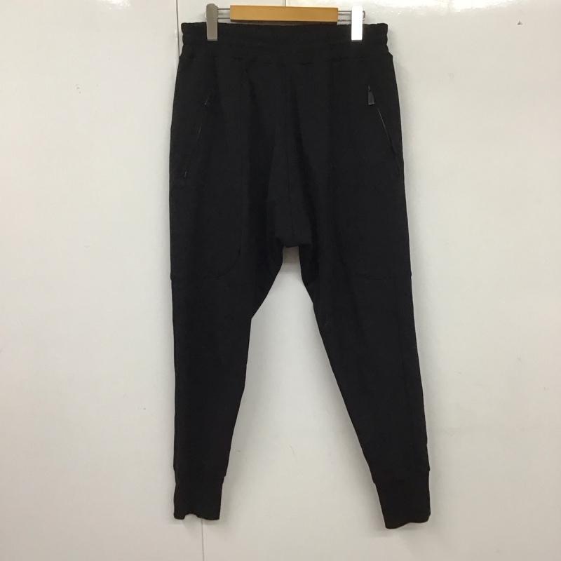 楽天市場】マルセロバーロン 中古(ズボン・パンツ|メンズ 楽天市場】マルセロバーロン 中古(ズボン・パンツ|メンズ