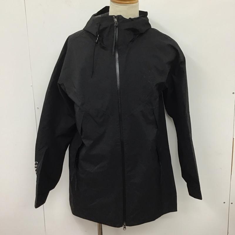 楽天市場】adidas z.n.e(コート・ジャケット|メンズ 楽天市場】adidas z.n.e(コート・ジャケット|メンズ
