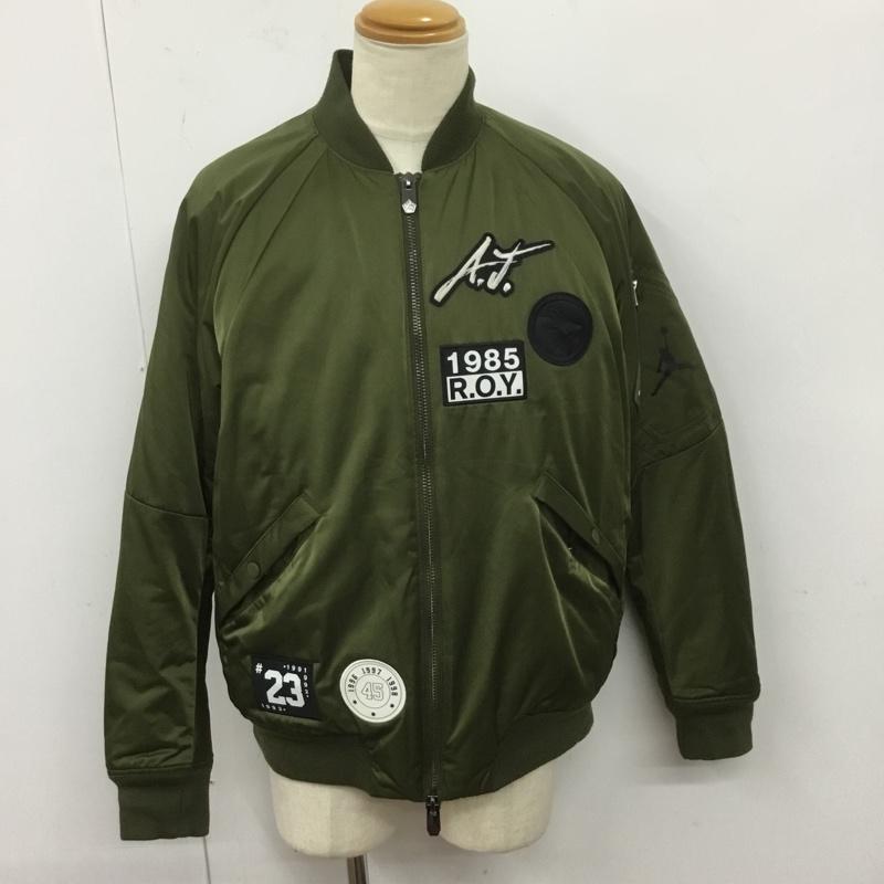 楽天市場】jordan(カラーカーキグリーン)(コート・ジャケット 楽天市場】jordan(カラーカーキグリーン)(コート・ジャケット