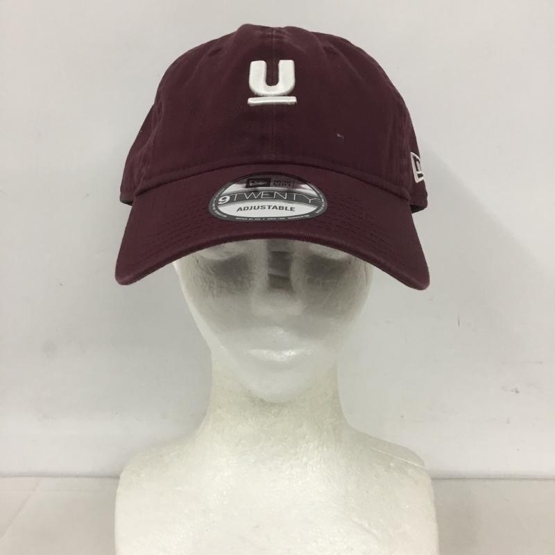 楽天市場】undercover キャップの通販 楽天市場】undercover キャップの通販