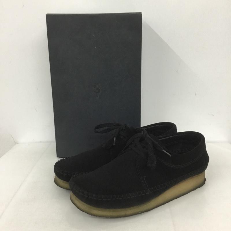 楽天市場】clarks weaver(靴)の通販 楽天市場】clarks weaver(靴)の通販