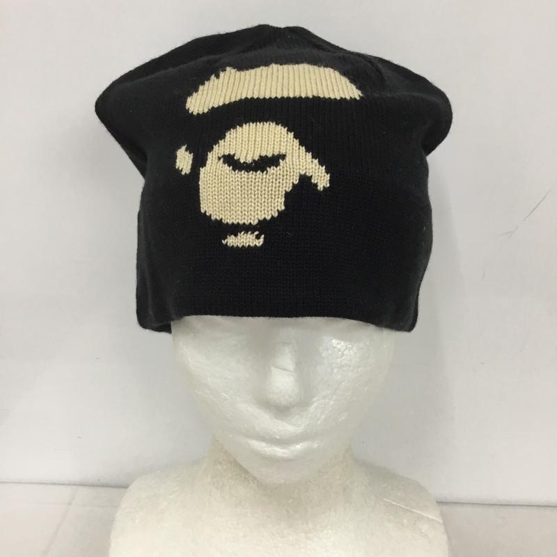 楽天市場】A BATHING APE(素材(生地・毛糸)ニット)(バッグ 楽天市場】A BATHING APE(素材(生地・毛糸)ニット)(バッグ