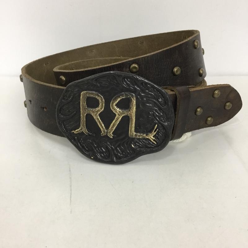 楽天市場】rrl バックルの通販 楽天市場】rrl バックルの通販
