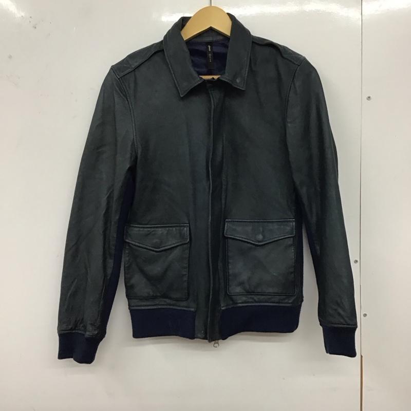 感謝sale❤️5136❤️BRANDED GARMENTS❤️カッコいいアウター 楽天市場】アウター(ブランドグラム)(メンズファッション)の通販