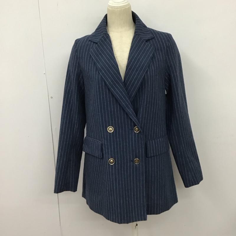 楽天市場】中古(ブランドダズリン)(コート・ジャケット 楽天市場】中古(ブランドダズリン)(コート・ジャケット