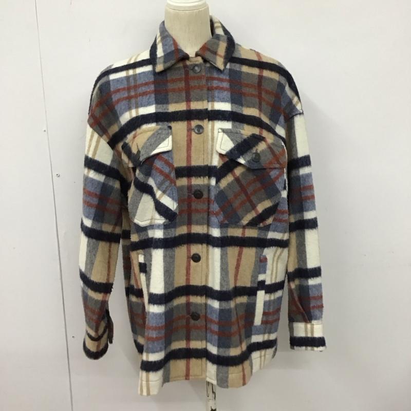 ZARA - 新品♡ ZARA プリーツ入りチェック柄トップス ブラウス zarawoman チェックフリルブラウス 赤 トップス ZARA ザラ