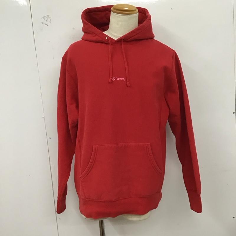 楽天市場】supreme hoodie sweatshirtの通販 楽天市場】supreme hoodie sweatshirtの通販
