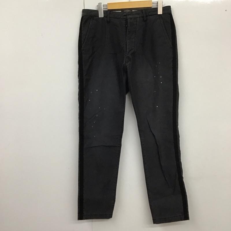 sage de cret ǥ ѥġڥ󥿡ѥ ѥ Pants, Trousers Work Pants, C...