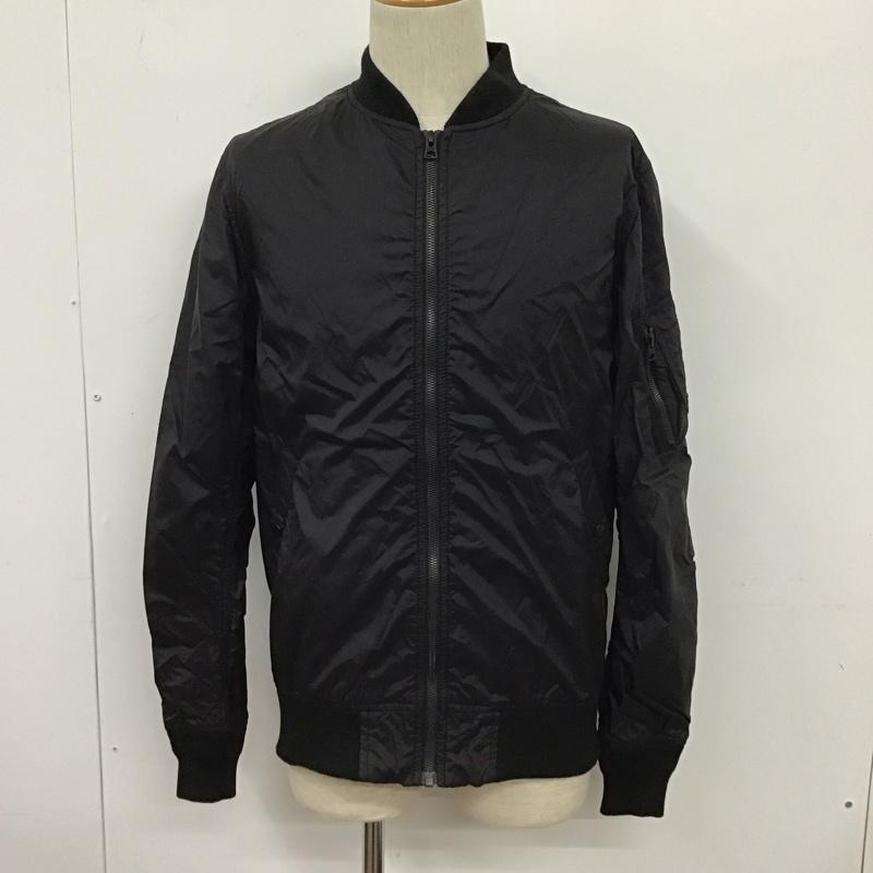 楽天市場】90's USA製 人気 黒 □ ALPHA INDUSTRIES 社製 MA-1
