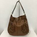 SAZABY サザビー トートバッグ トートバッグ Tote Bag 【USED】【古着】【中古】10128068