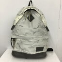 THE NORTH FACE ザノースフェイス リュックサック、デイバッグ リュックサック、デイパック Backpack, Knapsack, Day Pack A3G6P デイパック バックパック【USED】【古着】【中古】10128071(4)