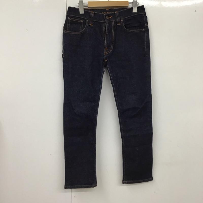楽天市場】nudie jeans 中古（メンズファッション）の通販