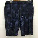 BEAUTY&YOUTH UNITED ARROWS ビューティアンドユースユナイテッドアローズ ショートパンツ パンツ Pants, Trousers Short Pants, Shorts【USED】【古着】【中古】10128175(4)