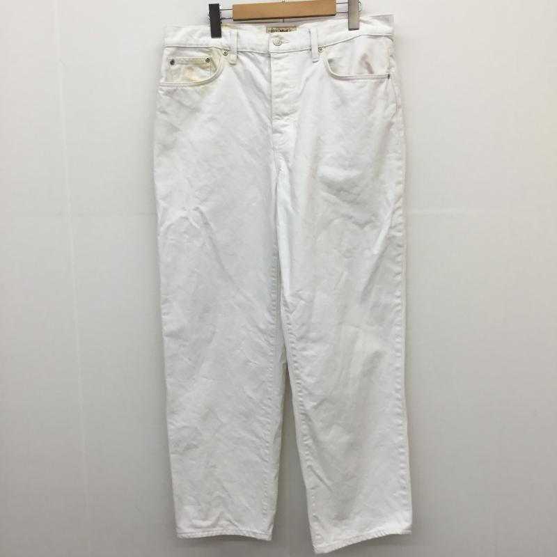楽天市場】STUSSY ステューシー(スタイル(パンツ)ワーク 楽天市場】STUSSY ステューシー(スタイル(パンツ)ワーク