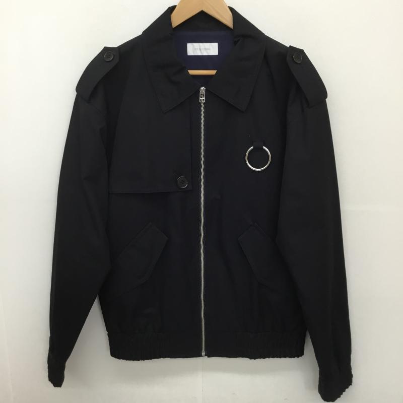 【中古】usedclothesユー...