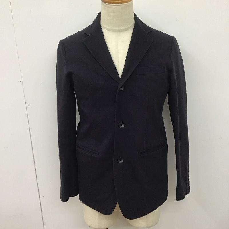 FIVE BROTHER ファイブブラザー ジャケット、ブレザー ジャケット、上着 Jacket 【USED】【古着】【中古】10128246