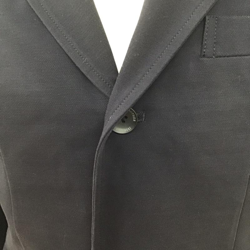 FIVE BROTHER ファイブブラザー ジャケット、ブレザー ジャケット、上着 Jacket 【USED】【古着】【中古】10128246