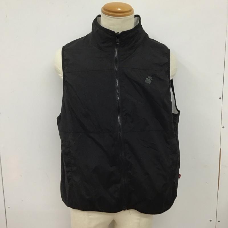 【中古】KOOKY'Nクーキーベス...
