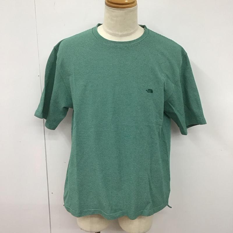 楽天市場】THE NORTH FACE PURPLE LABEL ザノースフェイス