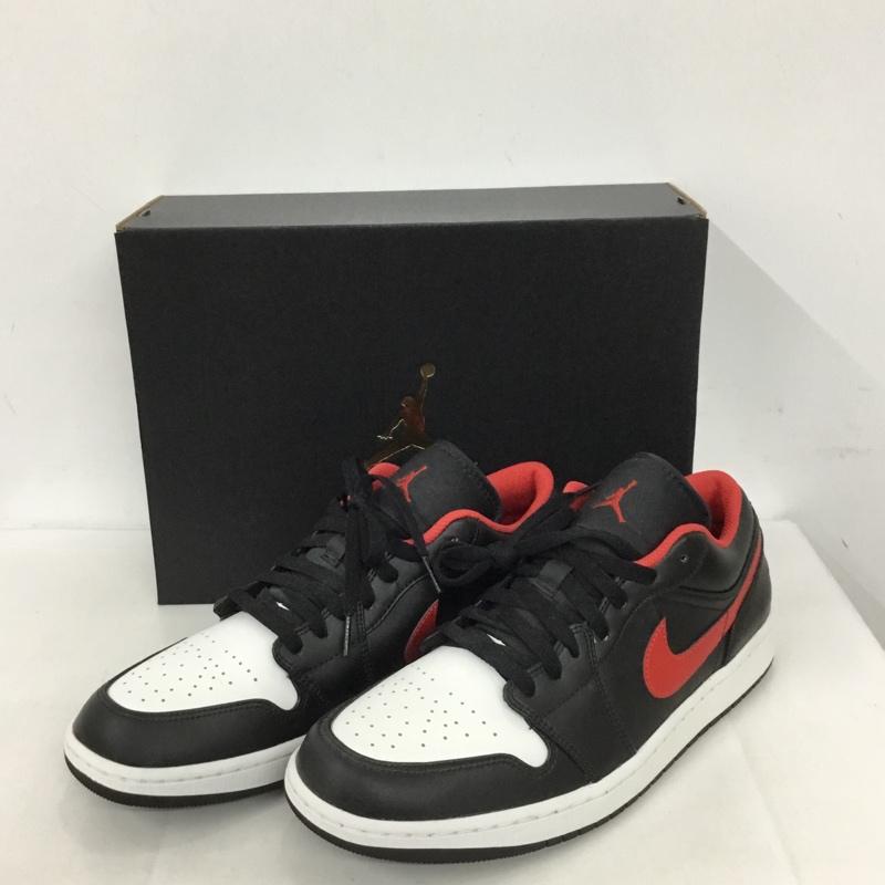 【中古】NIKEナイキスニーカース...